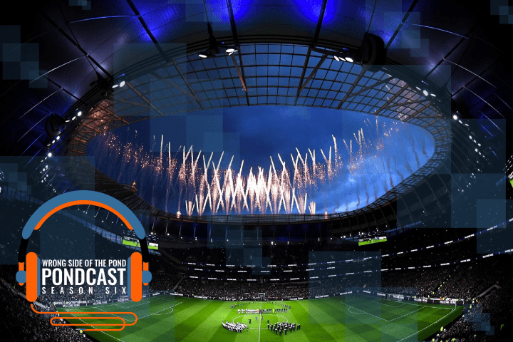 WSOTP Podcast Season 6 Episode 31-01.png