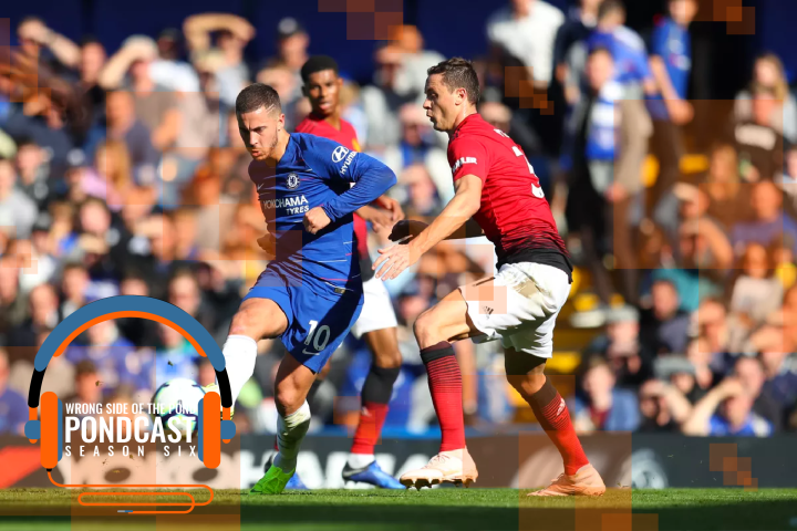 WSOTP Podcast Season 6 Episode 34-01.png