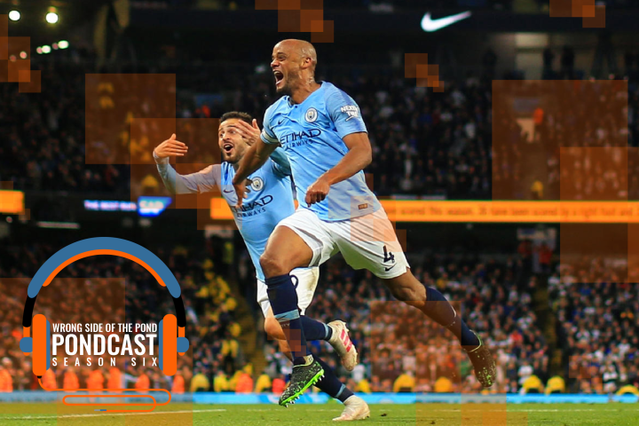 WSOTP Podcast Season 6 Episode 35-01