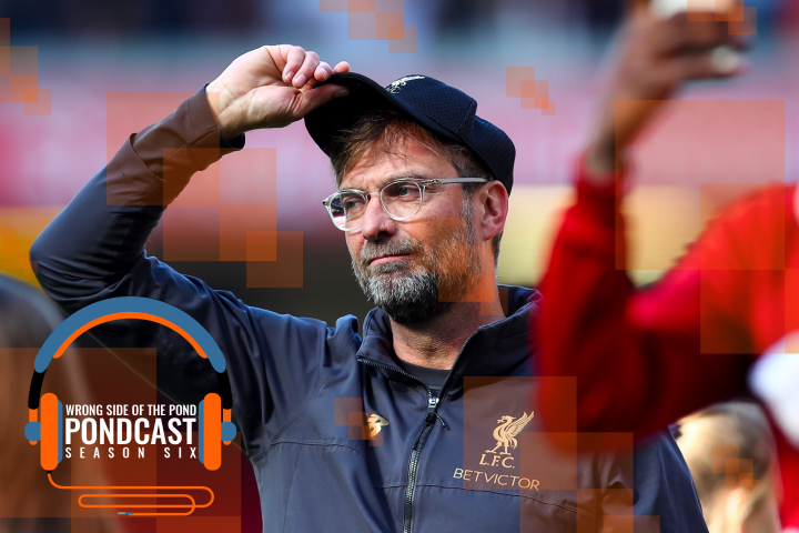 WSOTP Podcast Season 6 Episode 36-01.png