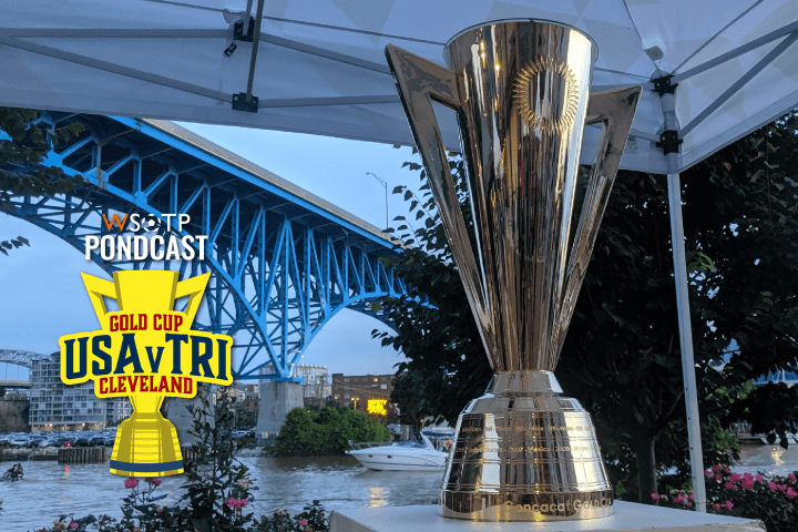 WSOTP Podcast Season 6 Episode 37-01