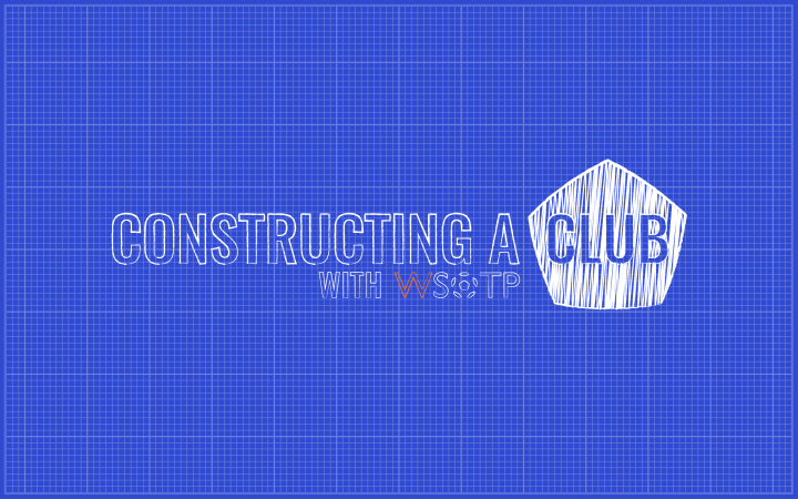 WSOTP - Constructing a Club Survey-01.png