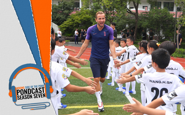 WSOTP Podcast Season 7 Episode 1-01