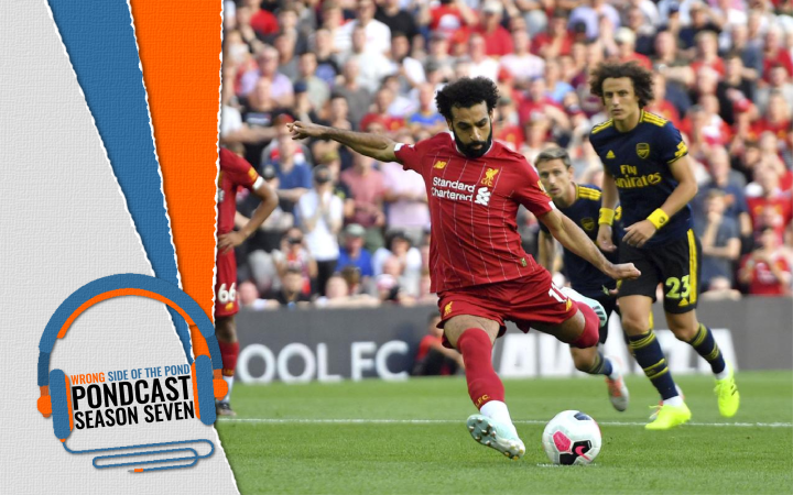 WSOTP Podcast Season 7 Episode 4-01.png