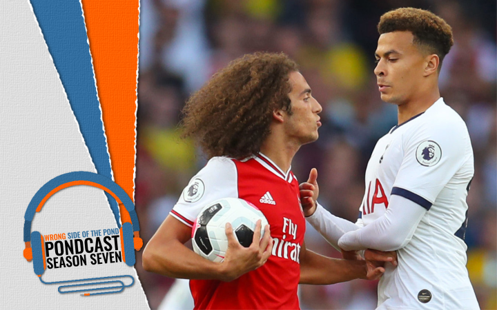 WSOTP Podcast Season 7 Episode 05-01.png