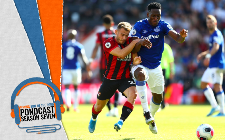 WSOTP Podcast Season 7 Episode 6-01.png