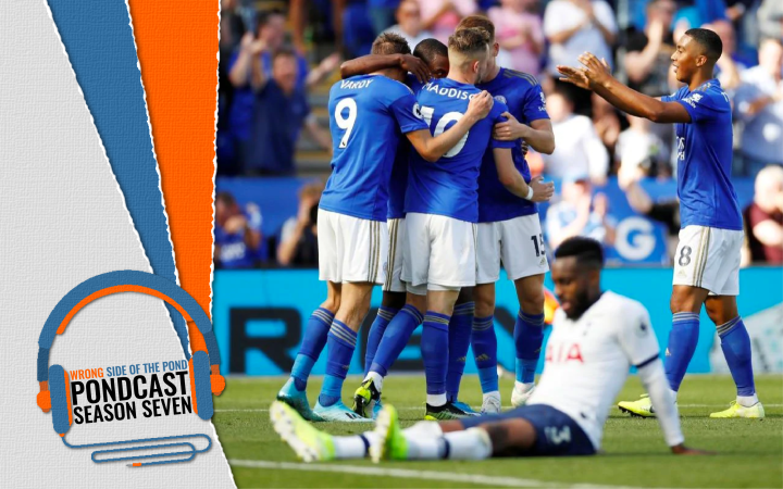 WSOTP Podcast Season 7 Episode 7-01.png