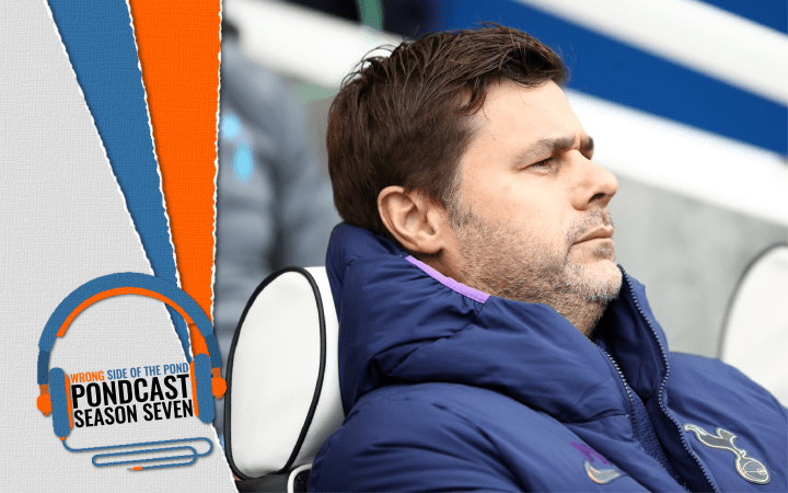 WSOTP Podcast Season 7 Episode 09-01