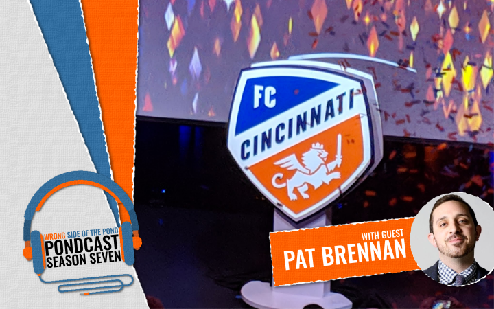 WSOTP Podcast Season 7 Episode 10-01