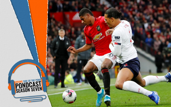 WSOTP Podcast Season 7 Episode 11-01.png