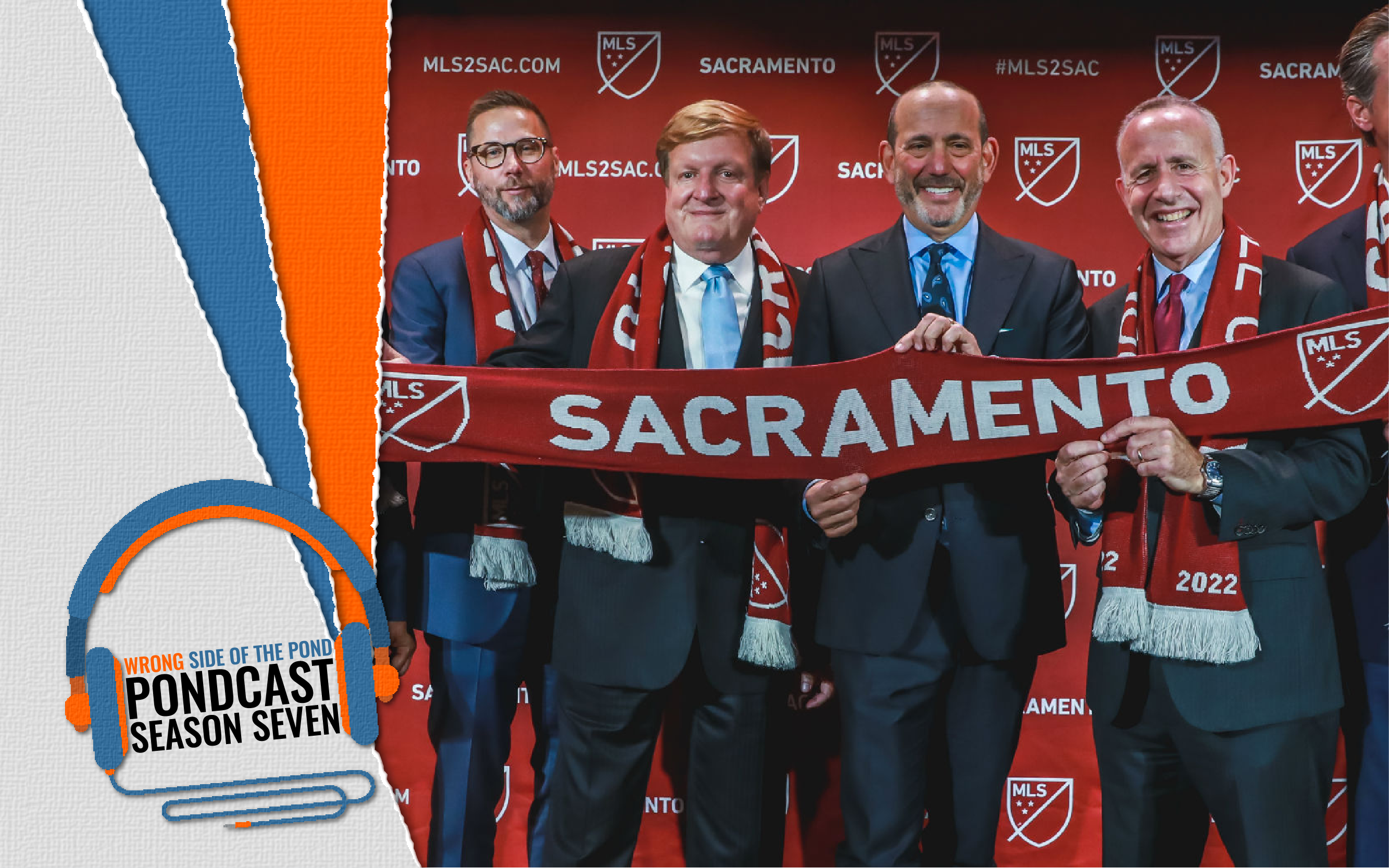 WSOTP Podcast Season 7 Episode 12-01.png