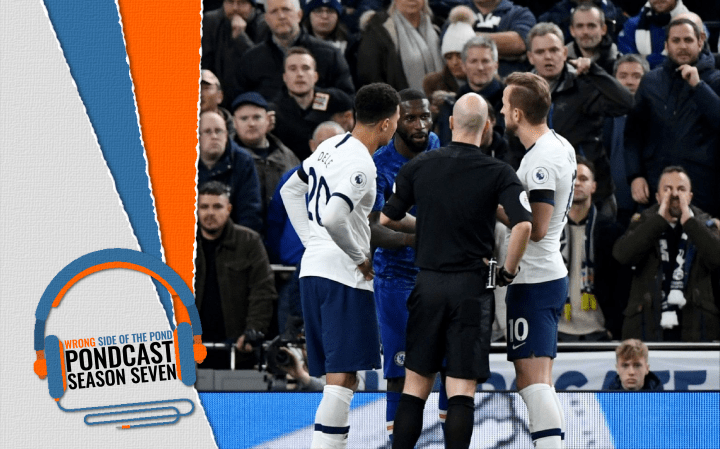 WSOTP Podcast Season 7 Episode 19-01.png