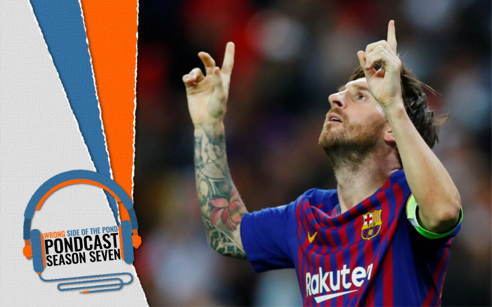 WSOTP Podcast Season 7 Episode 20-01