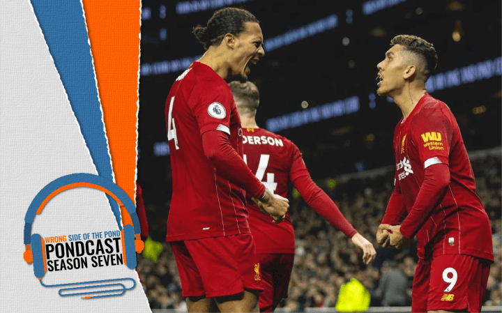 WSOTP Podcast Season 7 Episode 21-01