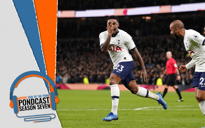 WSOTP Podcast Season 7 Episode 23-01