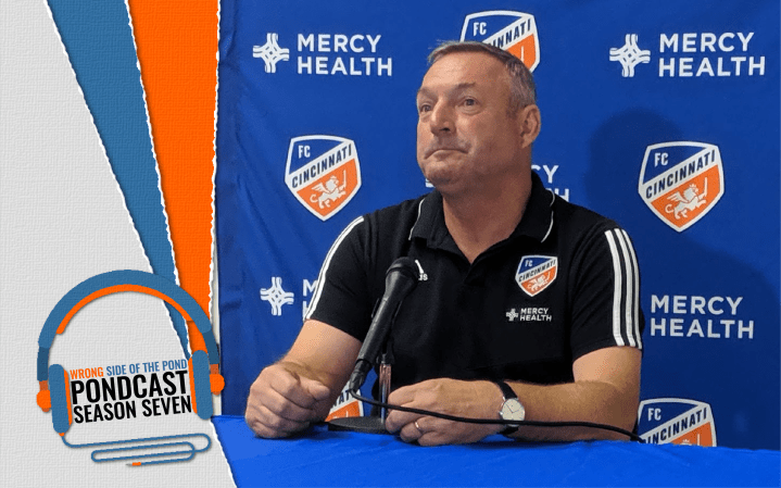 WSOTP Podcast Season 7 Episode 24-01