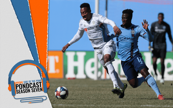 WSOTP Podcast Season 7 Episode 25-01