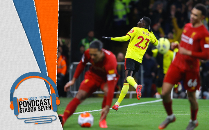 WSOTP Podcast Season 7 Episode 26-01