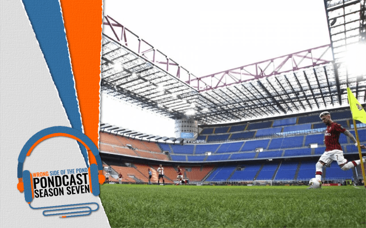 WSOTP Podcast Season 7 Episode 27-01