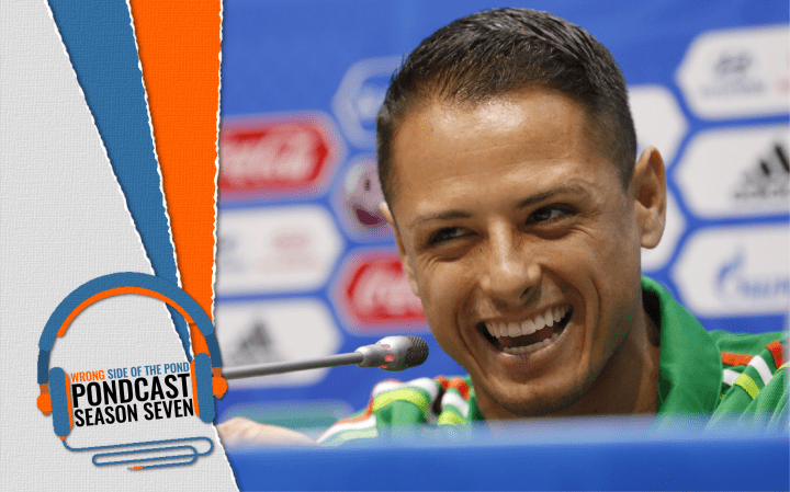 WSOTP Podcast Season 7 Episode 30-01