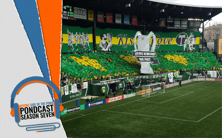 WSOTP Podcast Season 7 Episode 31-01