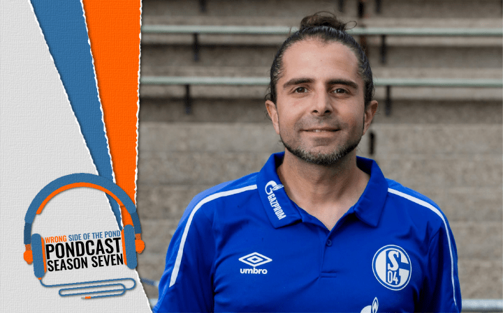 WSOTP Podcast Season 7 Episode 35-01