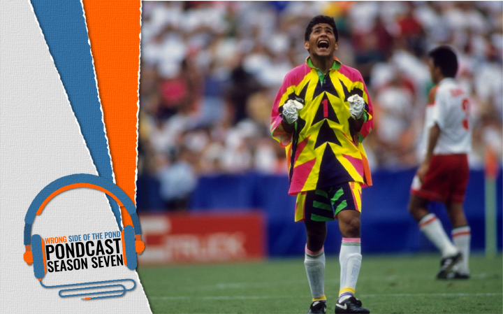 WSOTP Podcast Season 7 Episode 36-01