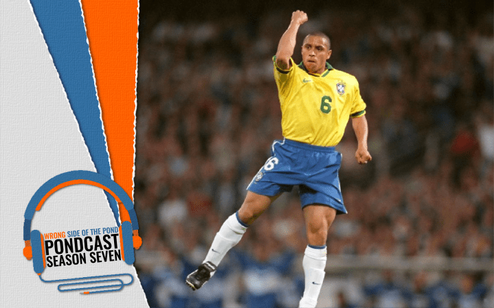 WSOTP Podcast Season 7 Episode 38-01