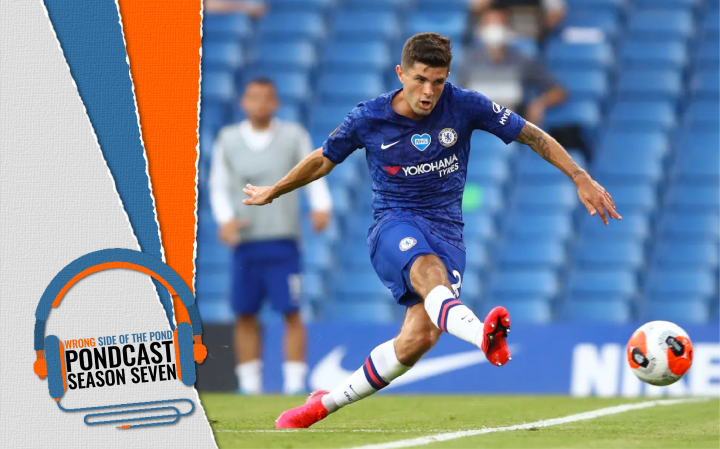 WSOTP Podcast Season 7 Episode 40-01