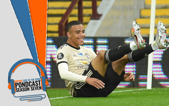 WSOTP Podcast Season 7 Episode 43-01