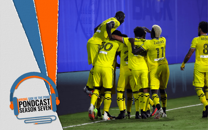 WSOTP Podcast Season 7 Episode 44-01