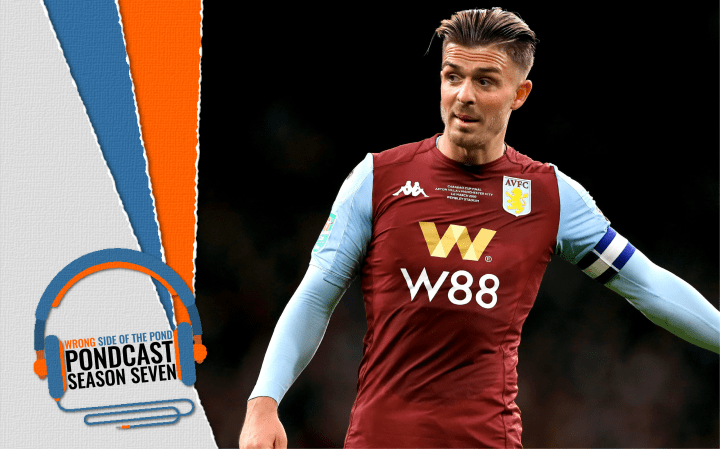 WSOTP Podcast Season 7 Episode 45-01