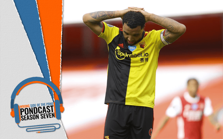 WSOTP Podcast Season 7 Episode 46-01